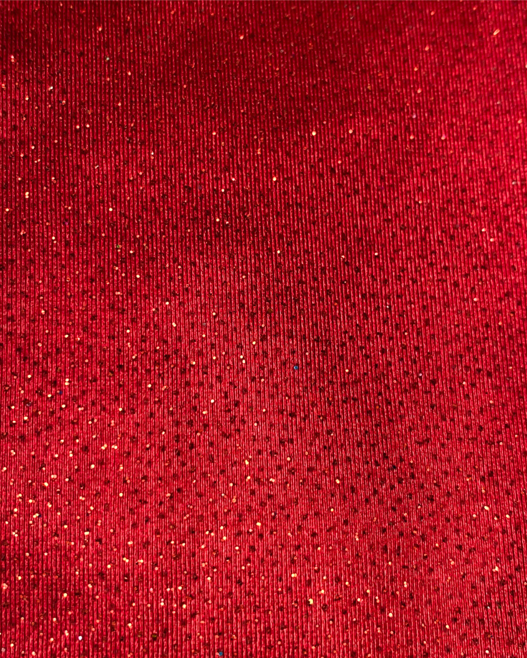 Casino Glitter
