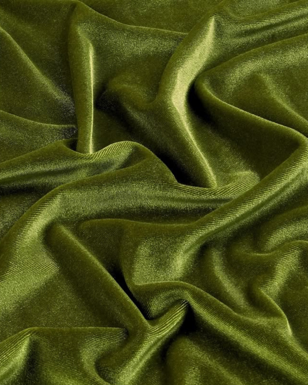 Terciopelo Stretch