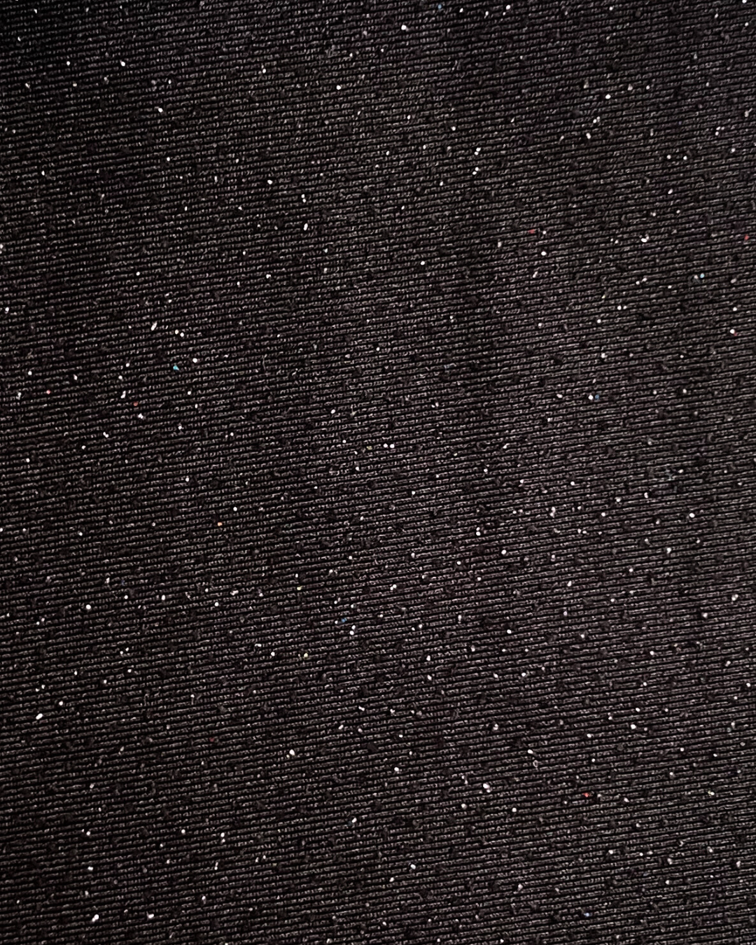 Power Satin Glitter