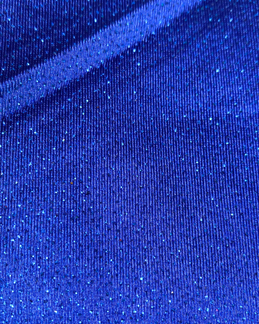 Casino Glitter