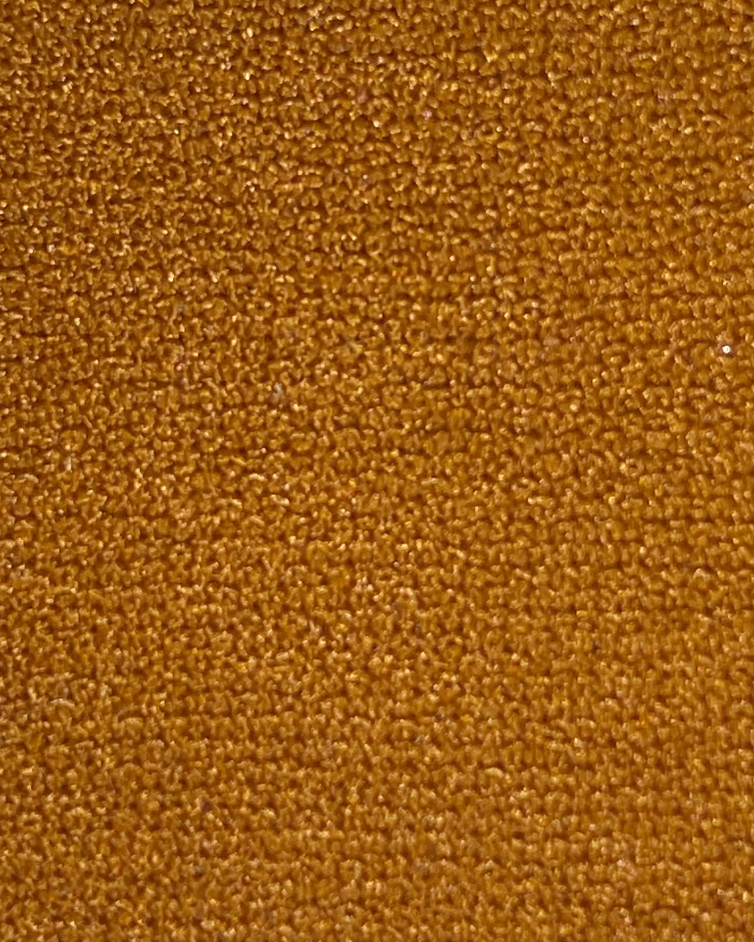 Tecno Crepe
