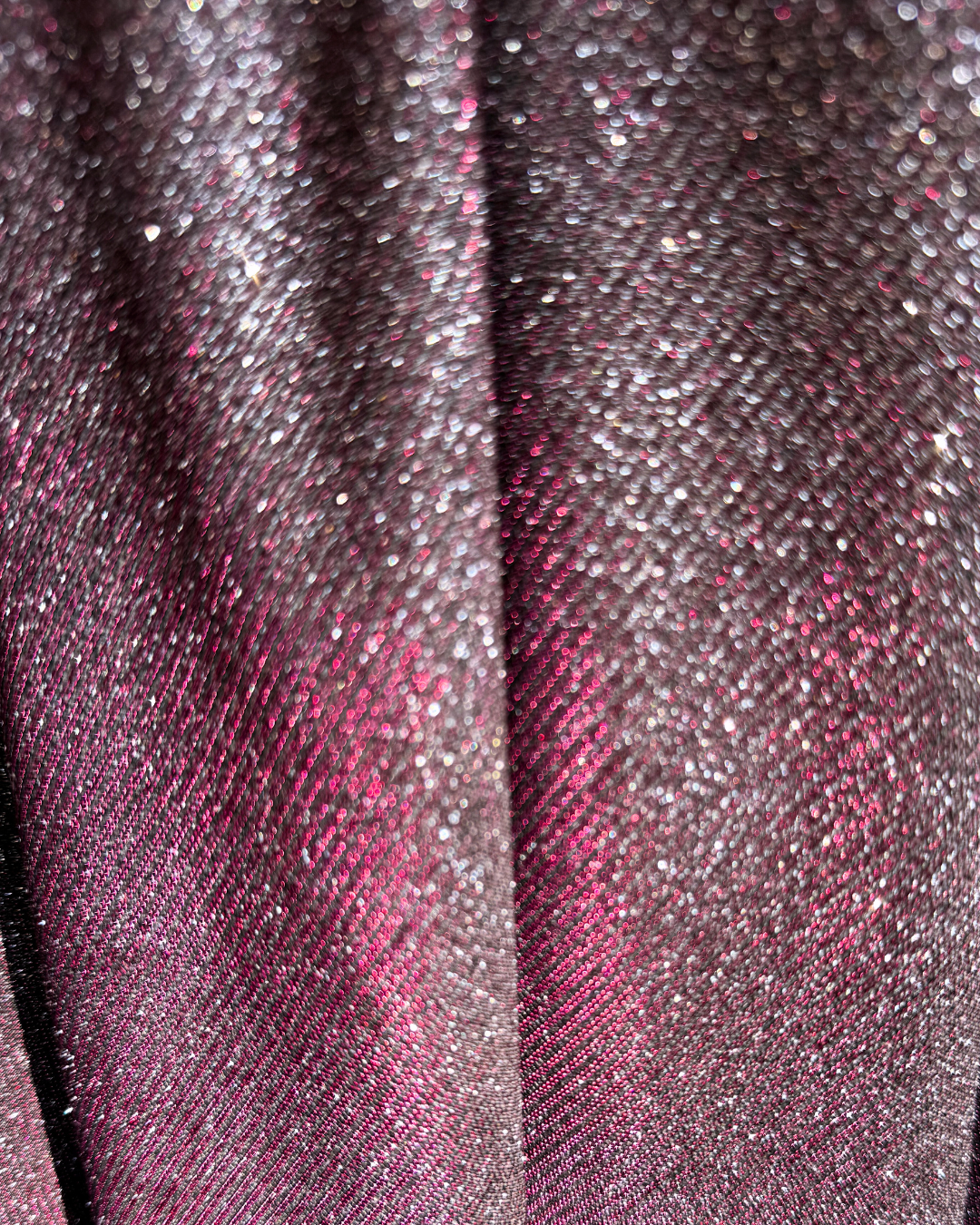 Brillo Galaxy