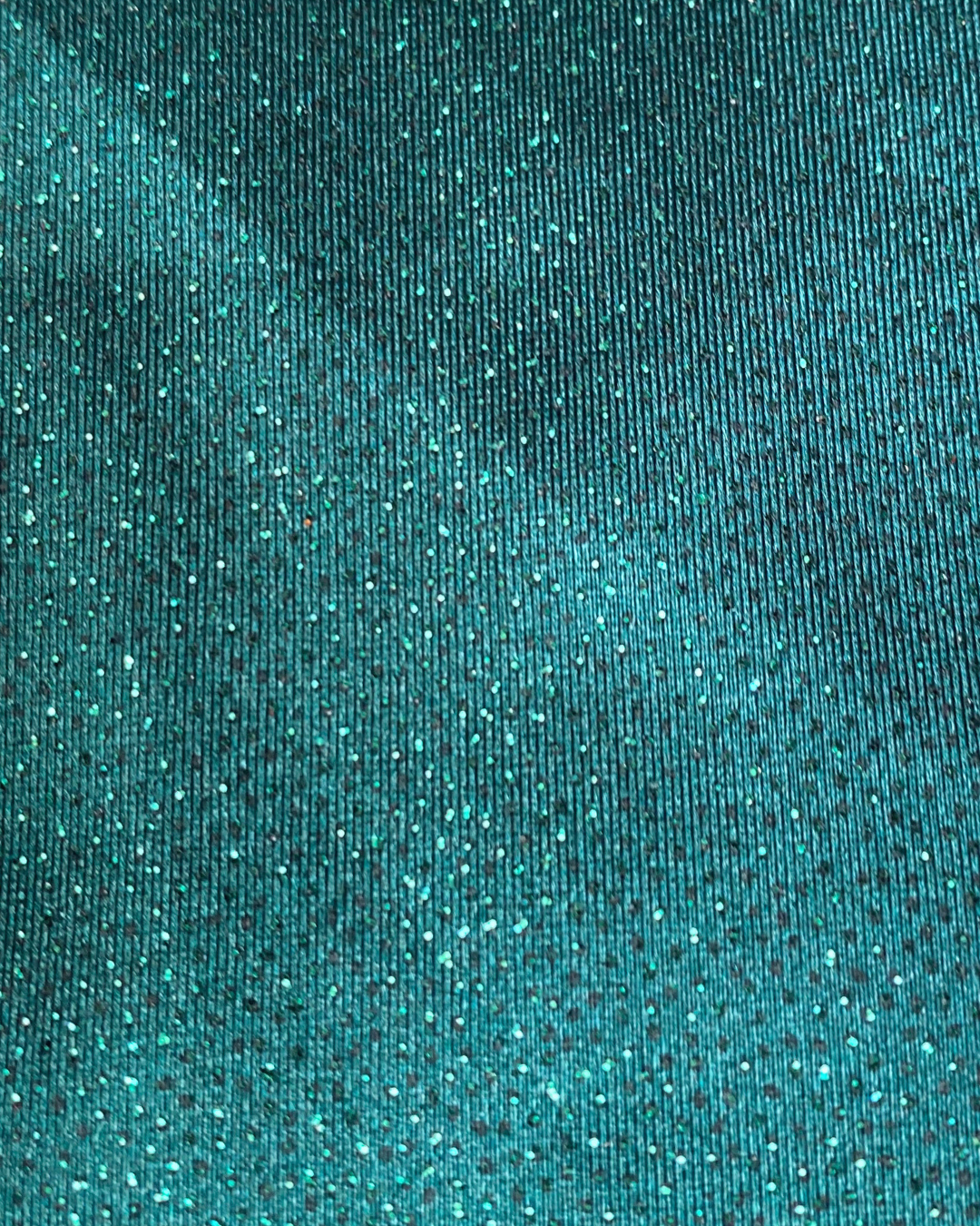 Casino Glitter