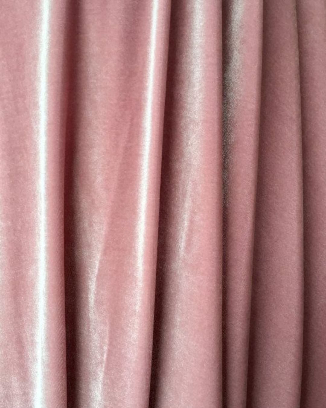 Terciopelo Stretch