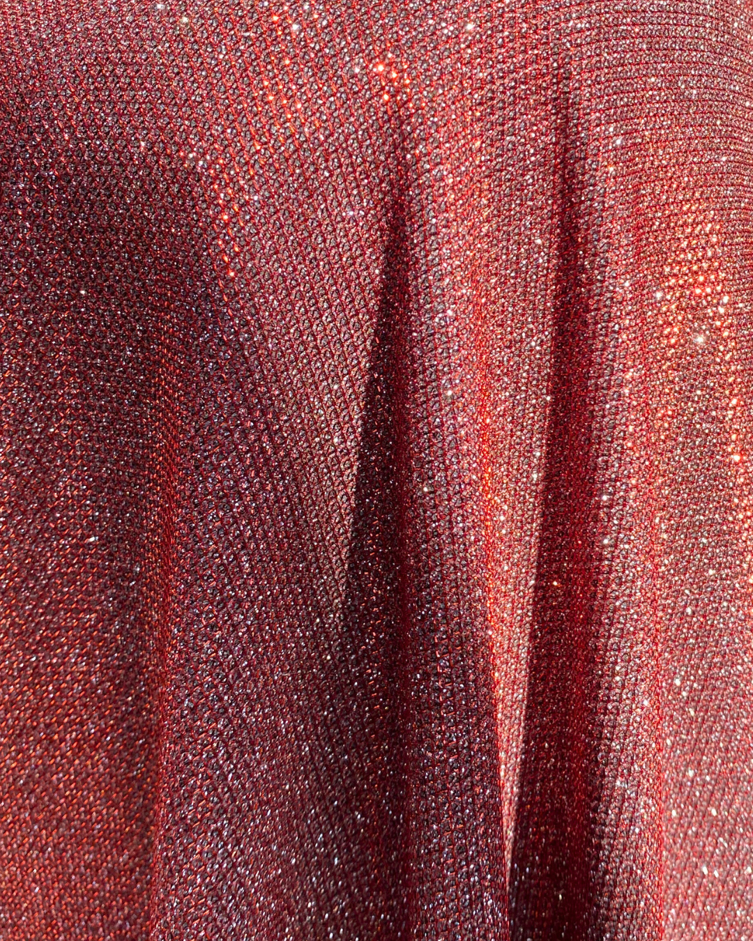 Brillo Estelar