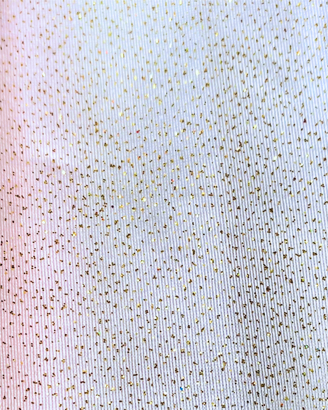 Casino Glitter