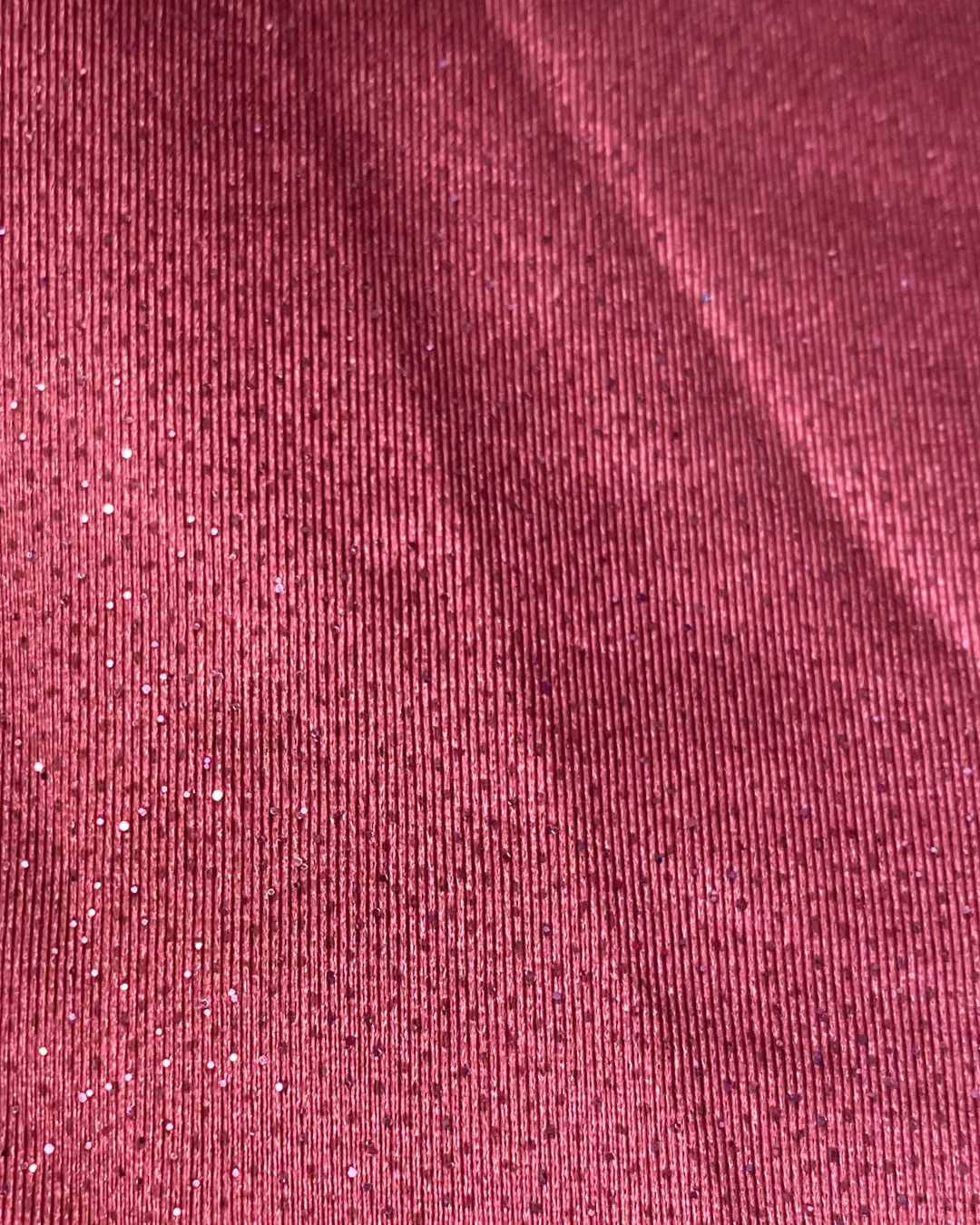 Casino Glitter